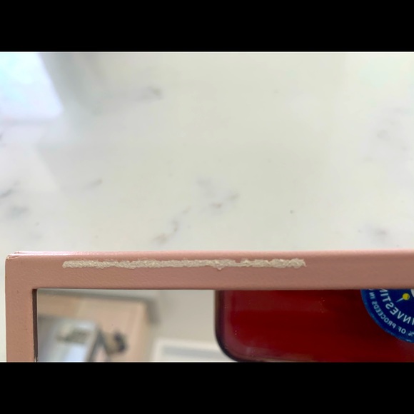 Christian Dior makeup palette - Picture 5 of 16